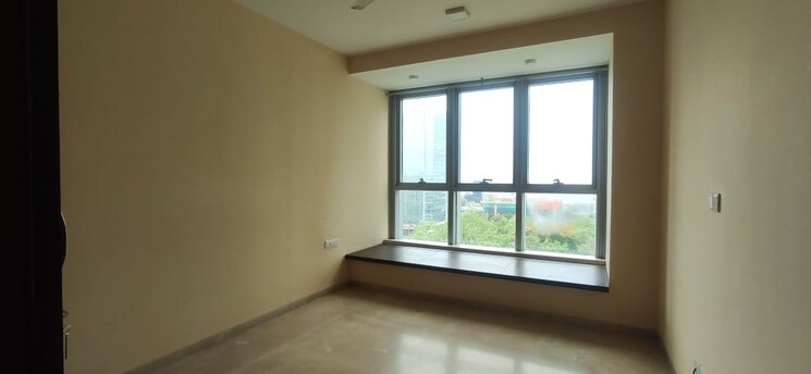 Room, oberoi-exquisite-goregaon 3 Bedroom 1820 Sq.Ft. Apartment In Goregaon East Mumbai 8591414