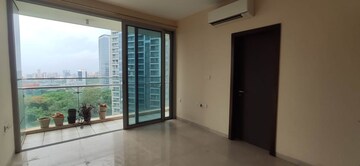 3 BHK Apartment For Rent in Oberoi Exquisite Goregaon, Goregaon East