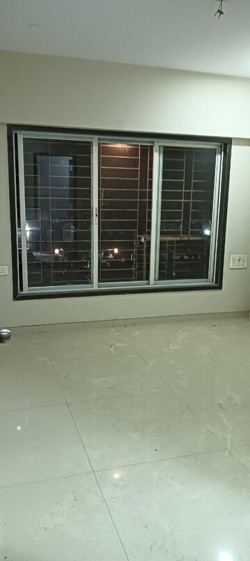 Room in 2 BHK Apartment at Kyraa Ariso Apartment, Chembur – for Rent