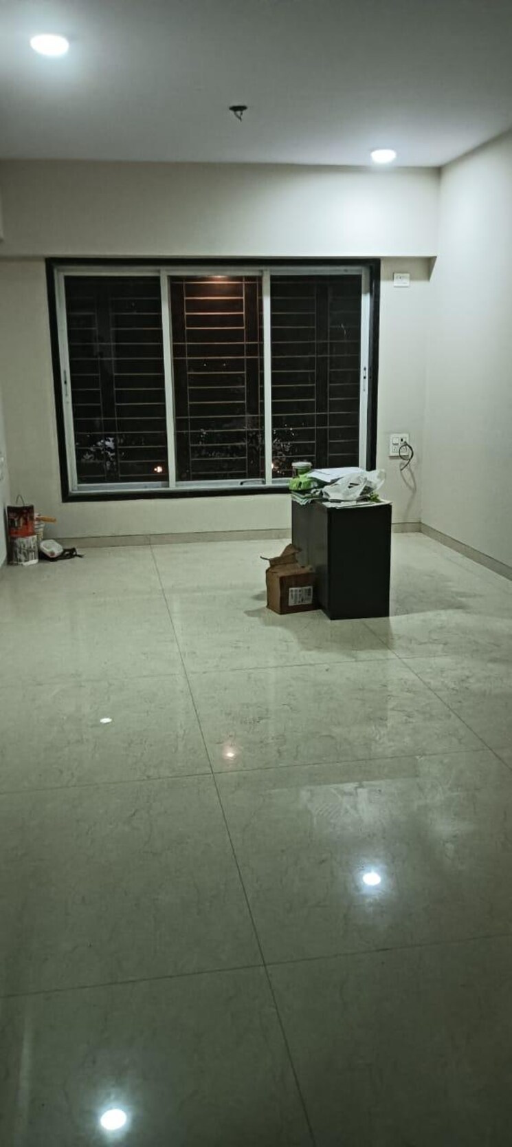 Living Room, kyraa-ariso-apartment 2 Bedroom 700 Sq.Ft. Apartment In Chembur Mumbai 8591481