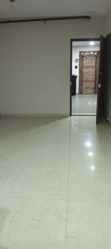 Living Room in 2 BHK Apartment at Kyraa Ariso Apartment, Chembur – for Rent