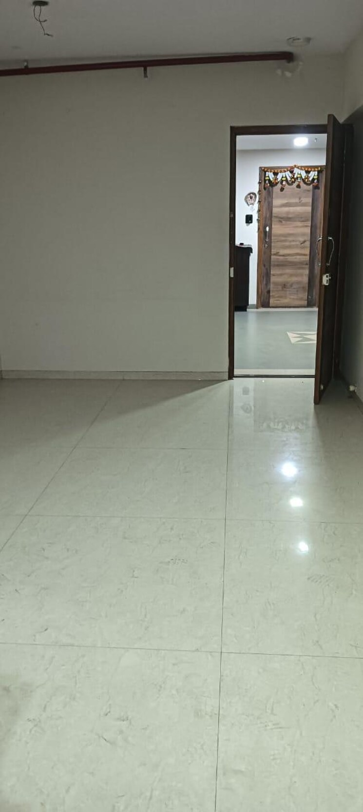 Living Room, kyraa-ariso-apartment 2 Bedroom 700 Sq.Ft. Apartment In Chembur Mumbai 8591481