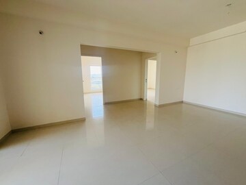 3 BHK Apartment For Rent in Godrej Nurture Pune, Mamurdi