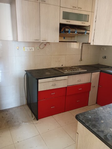 2 BHK Apartment For Rent in Hiranandani Estate Corsica, Ghodbunder Road