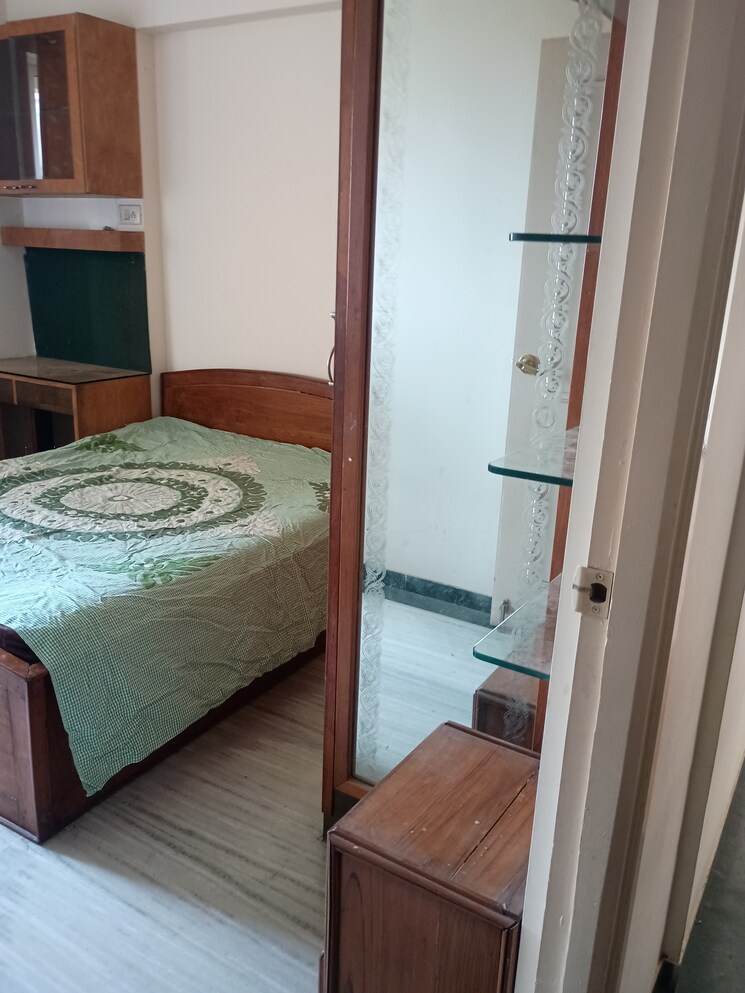 Bedroom, hiranandani-estate-corsica 2 Bedroom 875 Sq.Ft. Apartment In Ghodbunder Road Thane 8591445