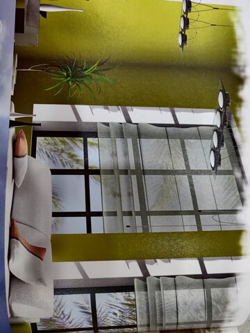  4 BHK Apartment at Dagapur – for Sale