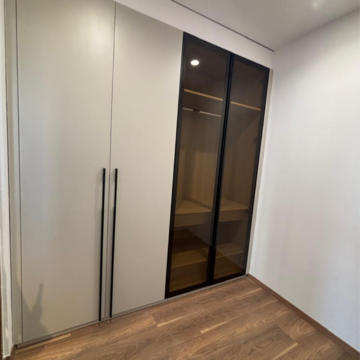 Room in 3 BHK Apartment at Conscient Hines Elevate, Sector 59 – for Rent