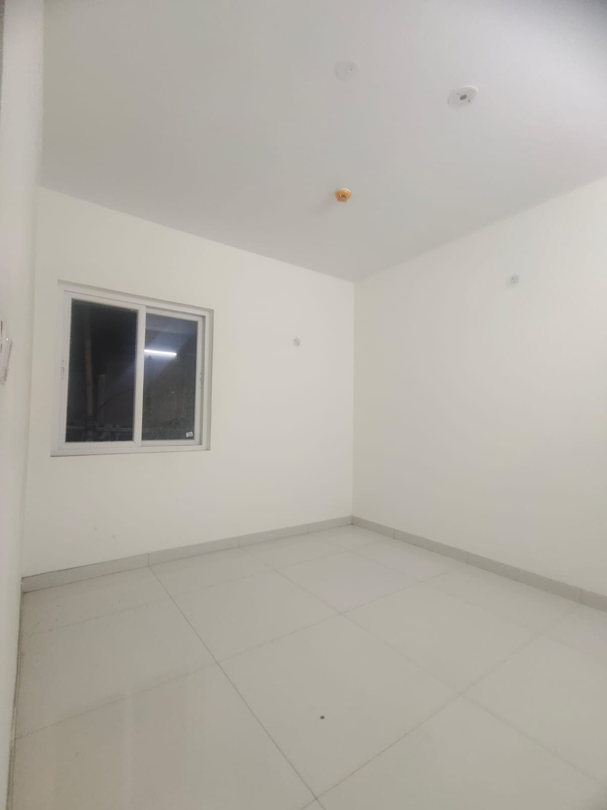 2.5 BHK + Study Room 1333 Sq.Ft. Apartment in Team 4 Nyla