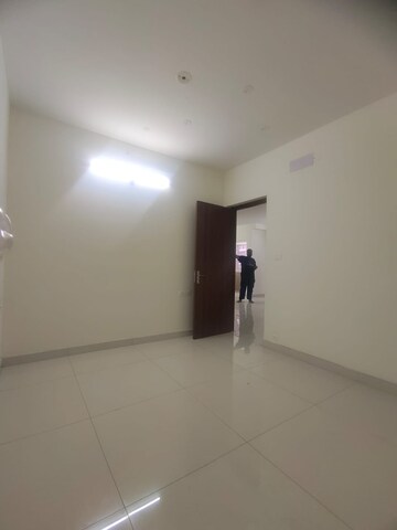 Room in 2.5 BHK Apartment at Team 4 Nyla, Miyapur – for Sale