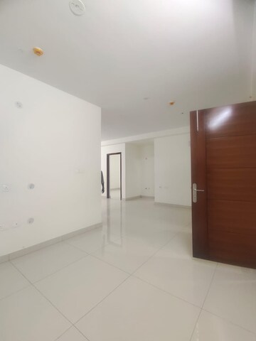 Room in 2.5 BHK Apartment at Team 4 Nyla, Miyapur – for Sale