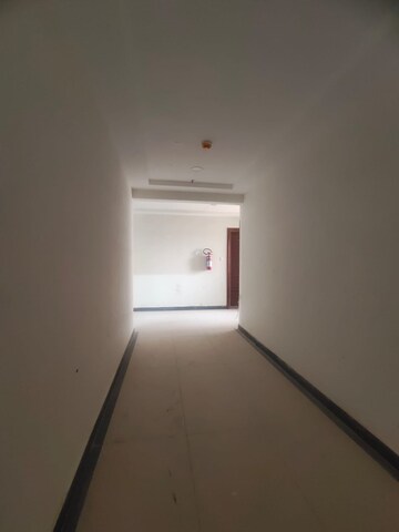Room in 2.5 BHK Apartment at Team 4 Nyla, Miyapur – for Sale