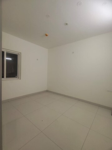 Room in 2.5 BHK Apartment at Team 4 Nyla, Miyapur – for Sale