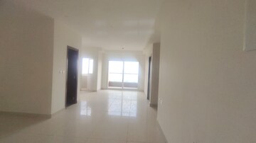 Room in 2.5 BHK Apartment at Team 4 Nyla, Miyapur – for Sale