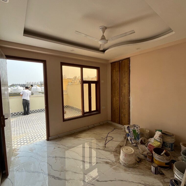 Room, chattarpur 3 Bedroom 1700 Sq.Ft. Builder Floor In Chattarpur Delhi 8591520