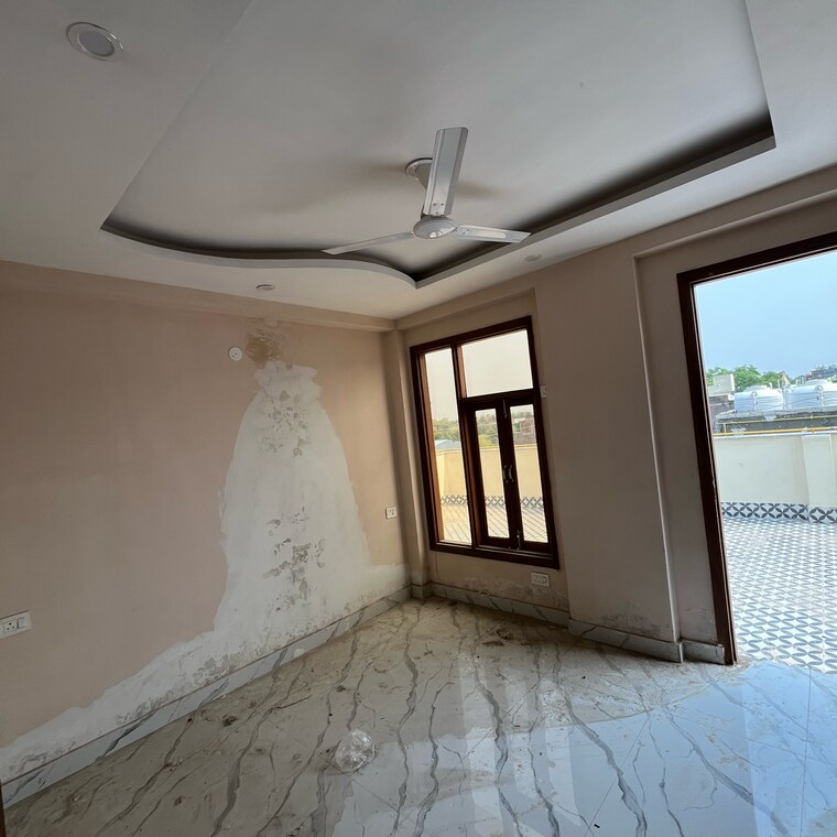 Room, chattarpur 3 Bedroom 1700 Sq.Ft. Builder Floor In Chattarpur Delhi 8591520