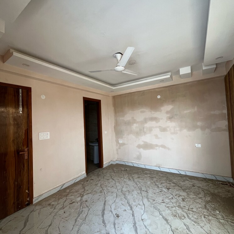 Room, chattarpur 3 Bedroom 1700 Sq.Ft. Builder Floor In Chattarpur Delhi 8591520