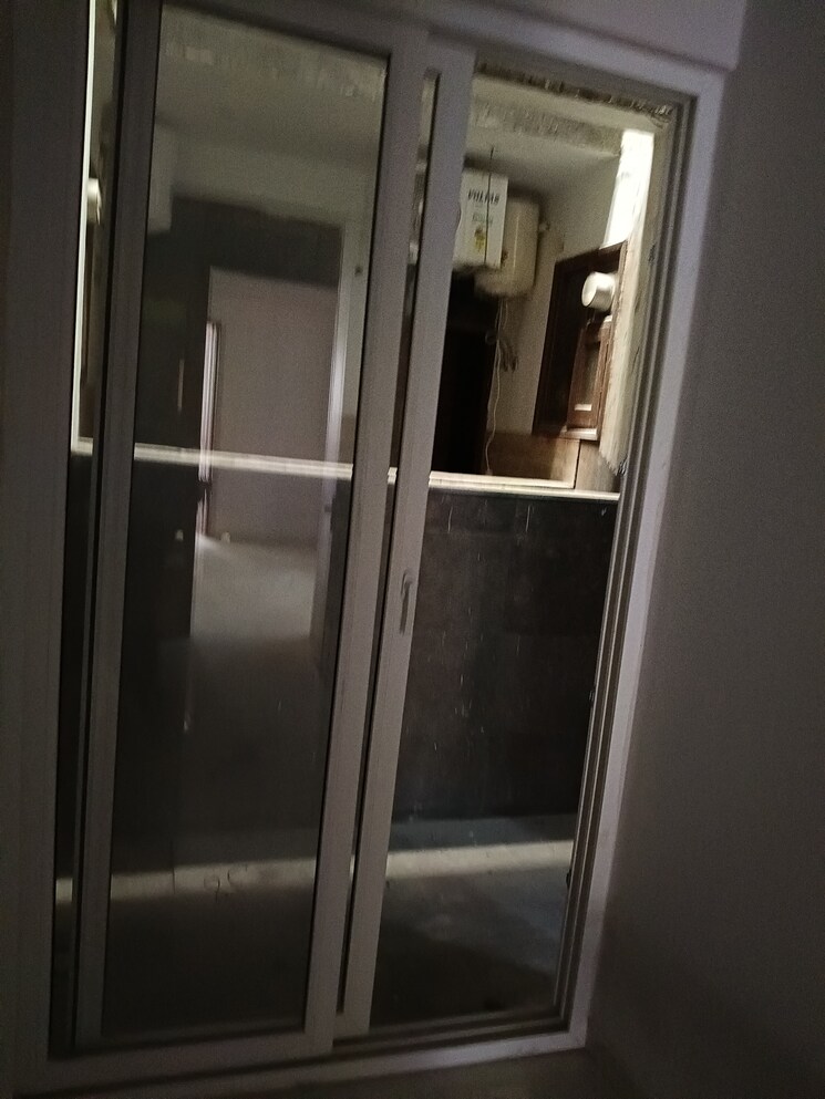 undefined, motia-blue-ridge 3 Bedroom 1000 Sq.Ft. Builder Floor In Dhakoli Zirakpur 8591525