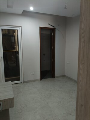 Room in 3 BHK Builder Floor at Motia Blue Ridge, Dhakoli – for Sale