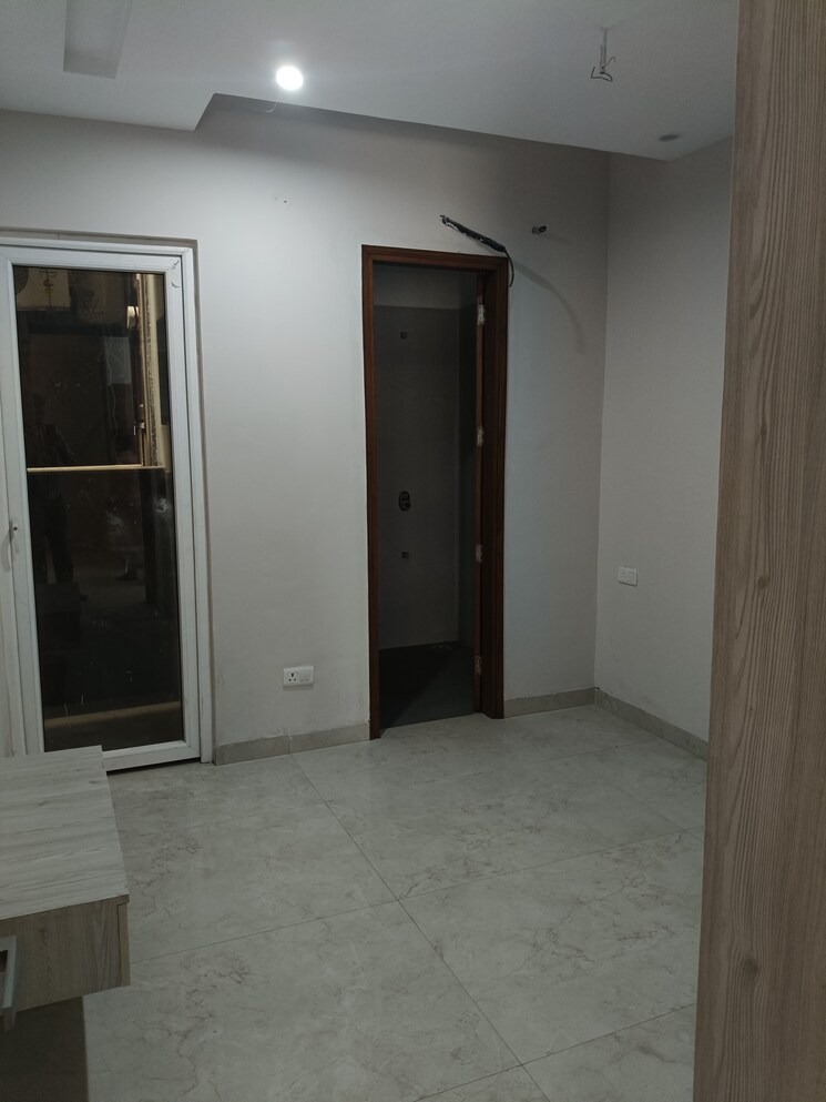 Room, motia-blue-ridge 3 Bedroom 1000 Sq.Ft. Builder Floor In Dhakoli Zirakpur 8591525