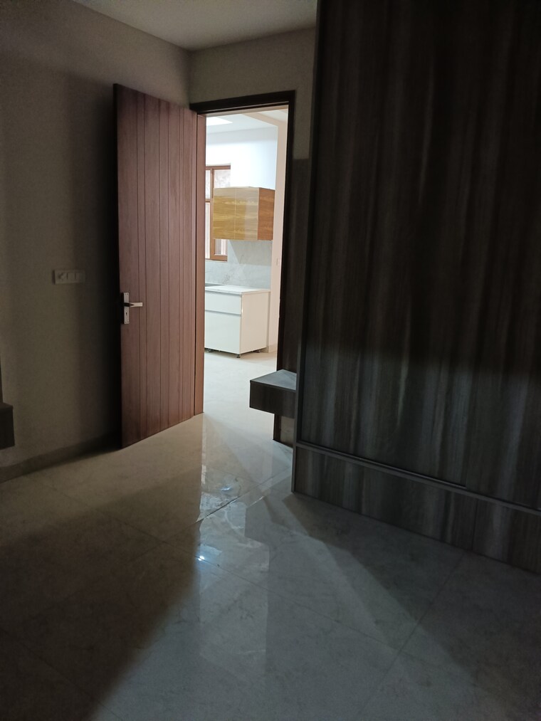 Room, motia-blue-ridge 3 Bedroom 1000 Sq.Ft. Builder Floor In Dhakoli Zirakpur 8591525