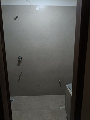 Room in 3 BHK Builder Floor at Motia Blue Ridge, Dhakoli – for Sale