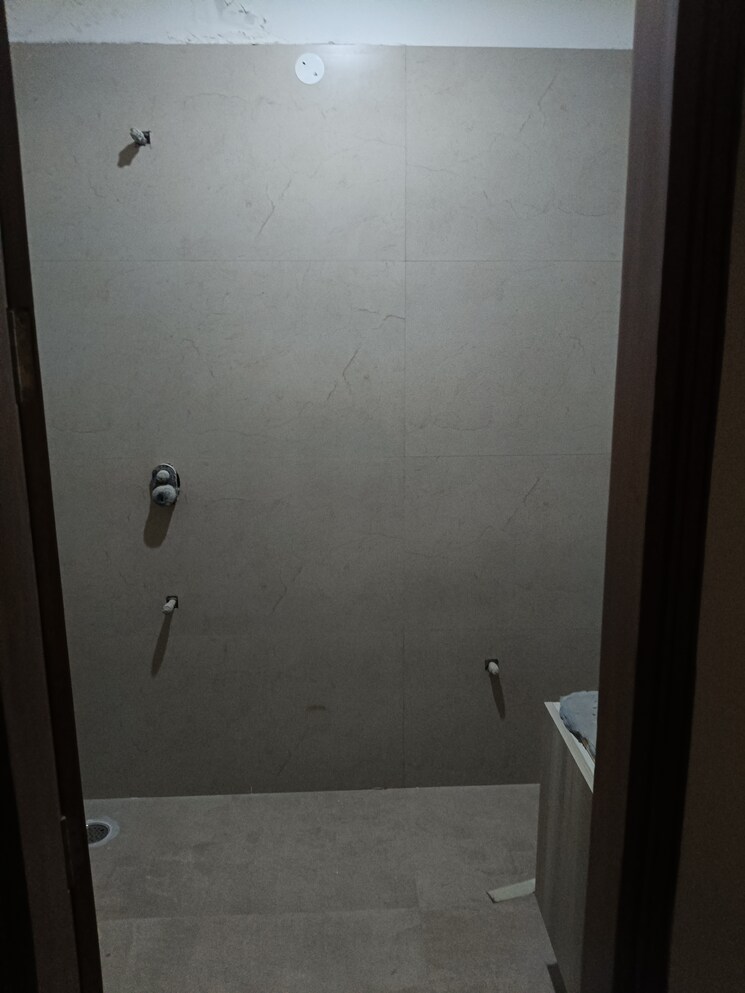 Room, motia-blue-ridge 3 Bedroom 1000 Sq.Ft. Builder Floor In Dhakoli Zirakpur 8591525