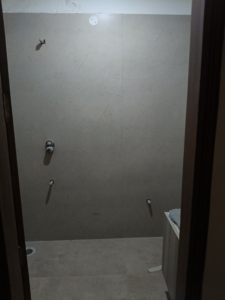 Room, motia-blue-ridge 3 Bedroom 1000 Sq.Ft. Builder Floor In Dhakoli Zirakpur 8591525