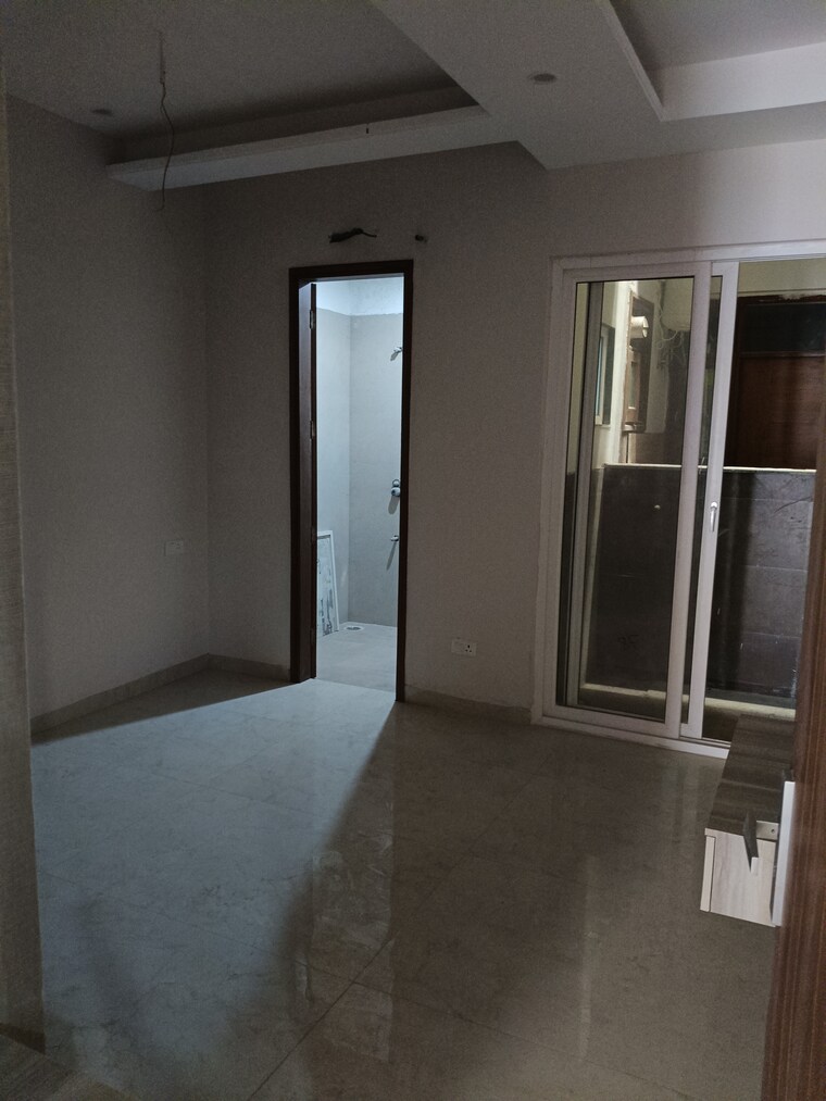 Room, motia-blue-ridge 3 Bedroom 1000 Sq.Ft. Builder Floor In Dhakoli Zirakpur 8591525