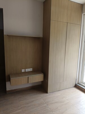 Room in 3 BHK Builder Floor at Motia Blue Ridge, Dhakoli – for Sale