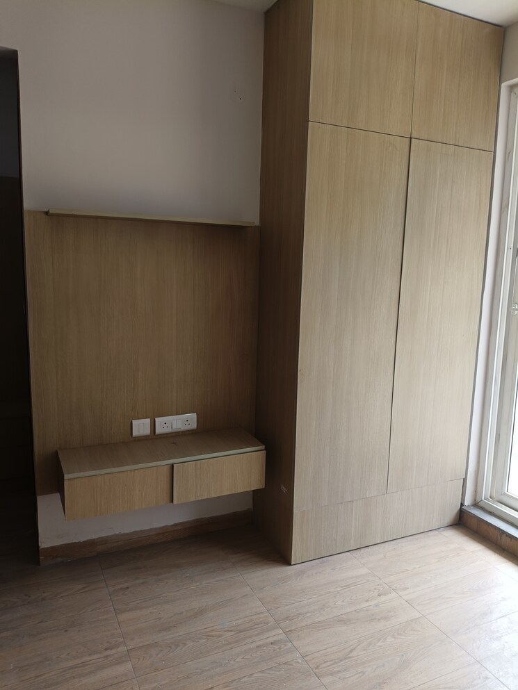 Room, motia-blue-ridge 3 Bedroom 1000 Sq.Ft. Builder Floor In Dhakoli Zirakpur 8591525