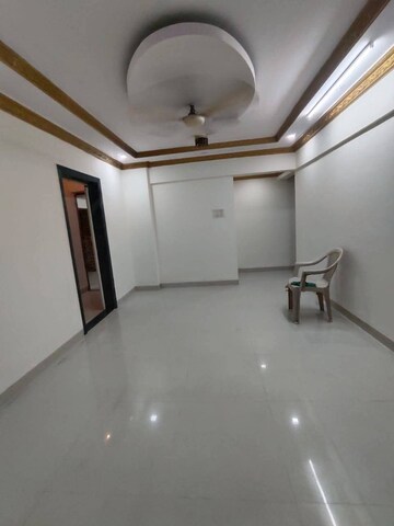 Room in 1 BHK Apartment at Andheri West – for Rent