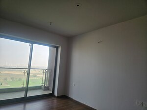 3 BHK Apartment For Sale in Ireo The Corridors, Sector 67a