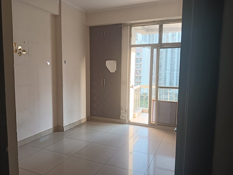 Room, amrapali-empire 3 Bedroom 1330 Sq.Ft. Apartment In Sain Vihar Ghaziabad 8591535