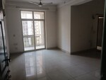 3 BHK 1330 Sq.Ft. Apartment in Amrapali Empire
