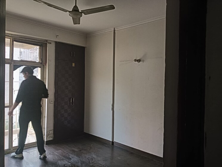 undefined, amrapali-empire 3 Bedroom 1330 Sq.Ft. Apartment In Sain Vihar Ghaziabad 8591535