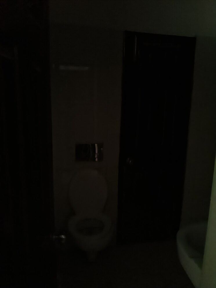 Bathroom, new-generation-maple-apartments 4 Bedroom 2100 Sq.Ft. Apartment In Dhakoli Zirakpur 8591541