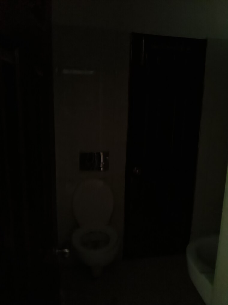 Bathroom, new-generation-maple-apartments 4 Bedroom 2100 Sq.Ft. Apartment In Dhakoli Zirakpur 8591541