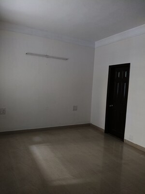 Room in 4 BHK Apartment at New Generation Maple Apartments, Dhakoli – for Sale