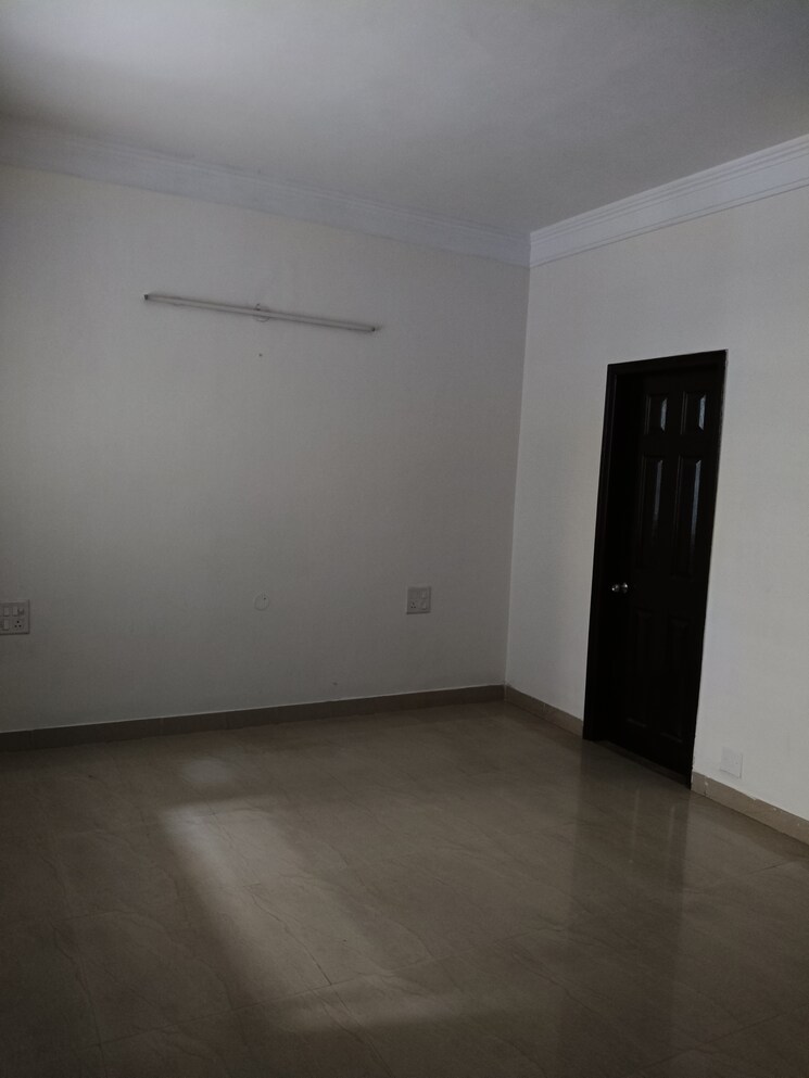 Room, new-generation-maple-apartments 4 Bedroom 2100 Sq.Ft. Apartment In Dhakoli Zirakpur 8591541