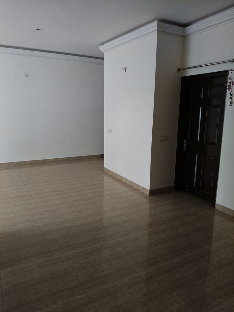 Room, new-generation-maple-apartments 4 Bedroom 2100 Sq.Ft. Apartment In Dhakoli Zirakpur 8591541