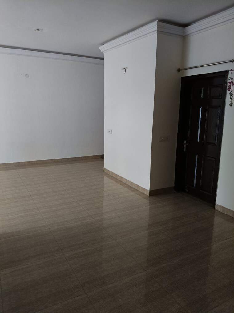 Room, new-generation-maple-apartments 4 Bedroom 2100 Sq.Ft. Apartment In Dhakoli Zirakpur 8591541