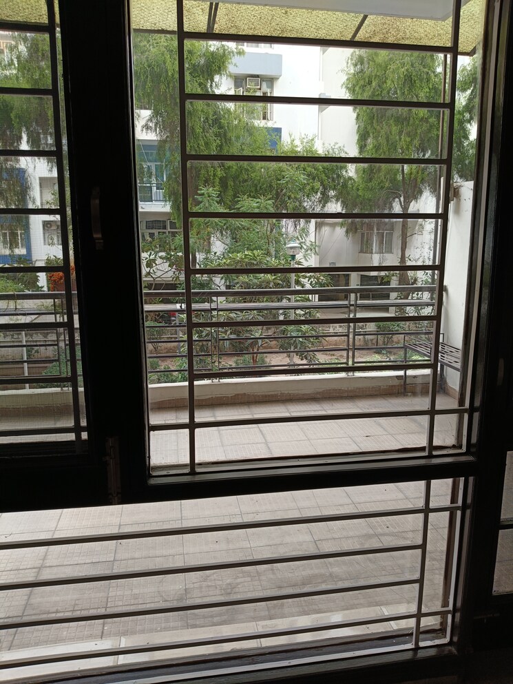 undefined, new-generation-maple-apartments 4 Bedroom 2100 Sq.Ft. Apartment In Dhakoli Zirakpur 8591541