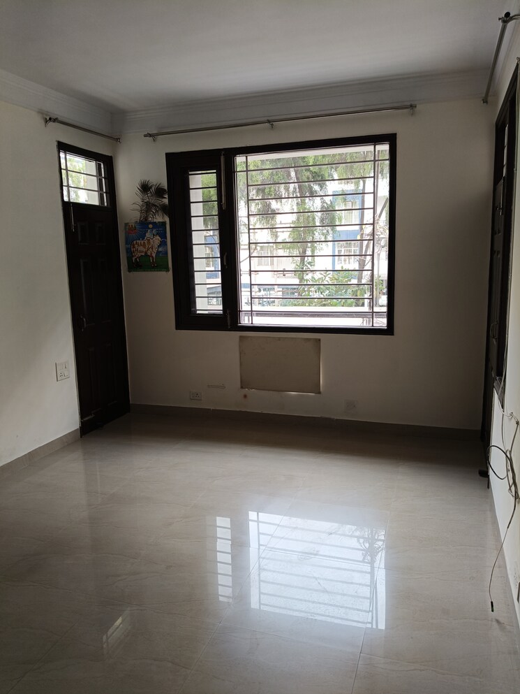 Room, new-generation-maple-apartments 4 Bedroom 2100 Sq.Ft. Apartment In Dhakoli Zirakpur 8591541
