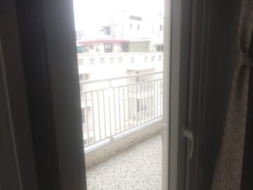 3 BHK Builder Floor For Rent in Motia Blue Ridge, Dhakoli