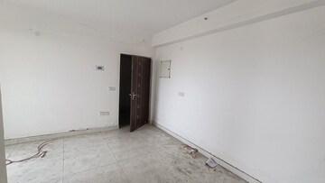 2 BHK Apartment For Sale in Sector 70