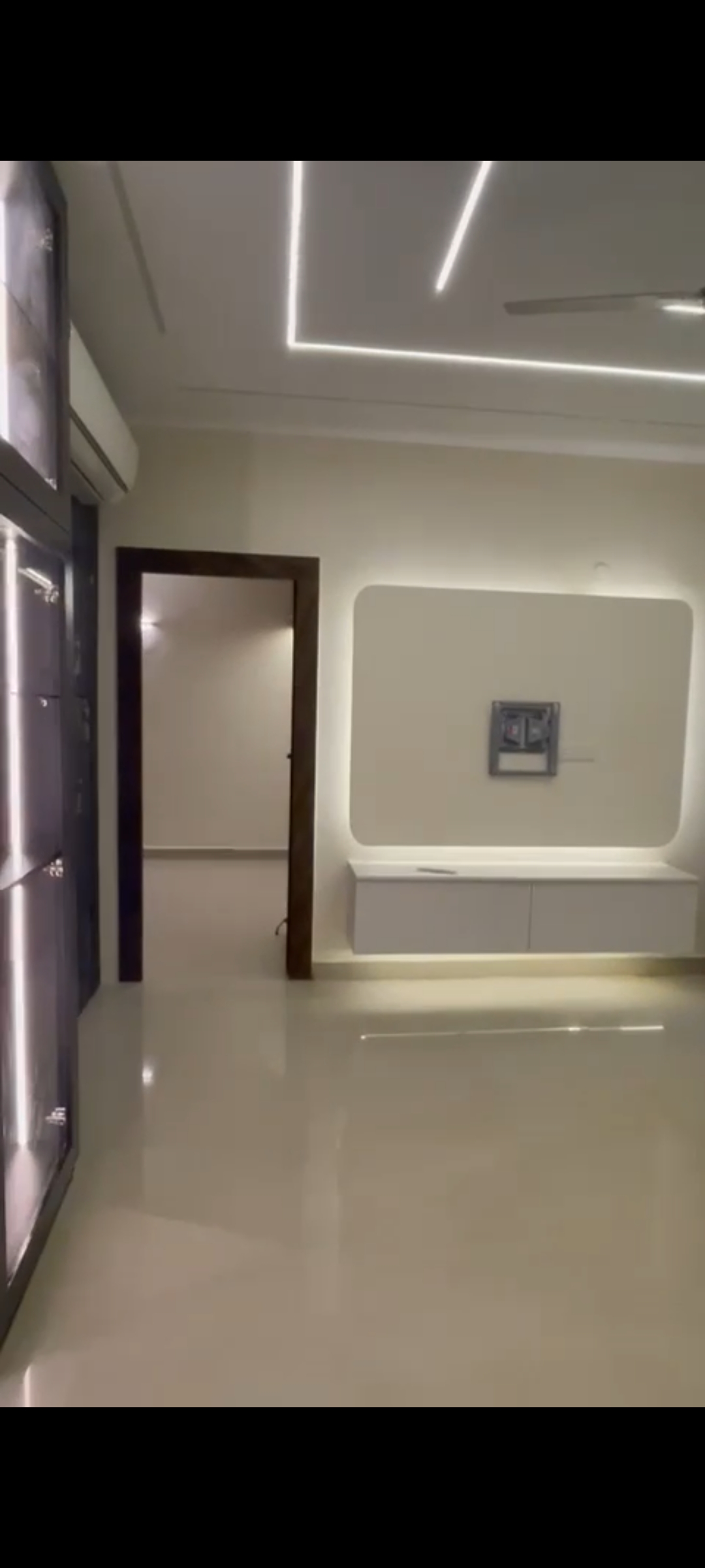 2 BHK 682 Sq.Ft. Apartment in Suncity Avenue 76