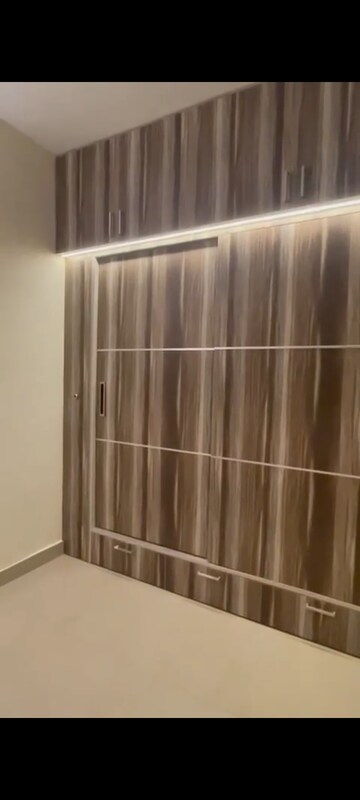 Staircase in 2 BHK Apartment at Suncity Avenue 76, Sector 76 – for Sale