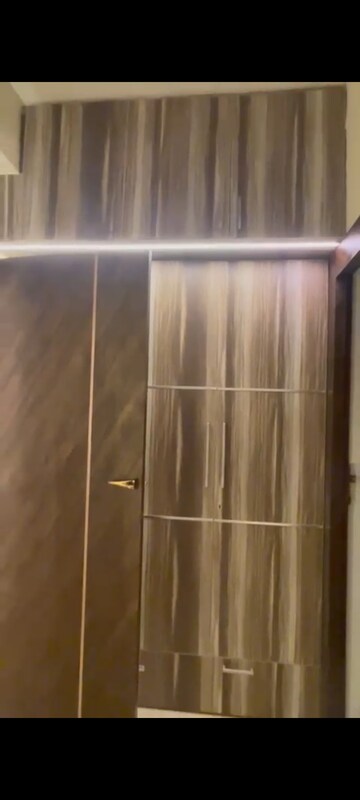 Building Lobby in 2 BHK Apartment at Suncity Avenue 76, Sector 76 – for Sale
