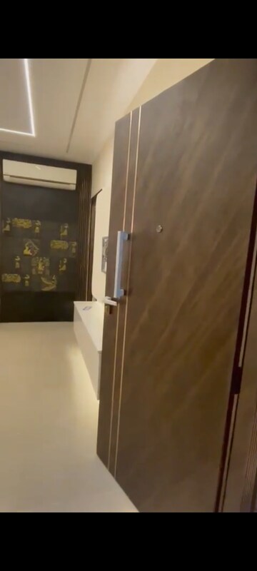 Furnished Amenities in 2 BHK Apartment at Suncity Avenue 76, Sector 76 – for Sale