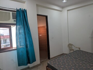 2 BHK Builder Floor For Rent in Sector 33